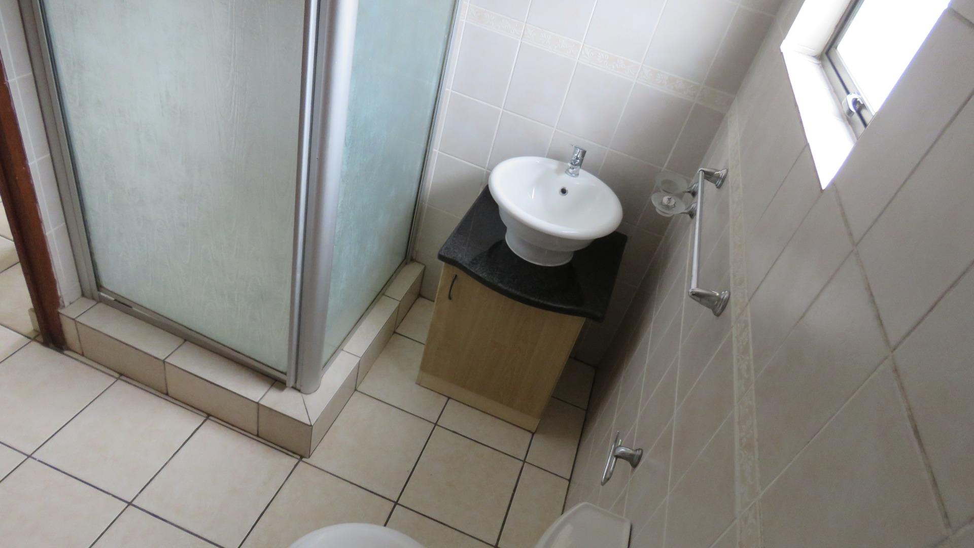567148_IMG_7564.JPG