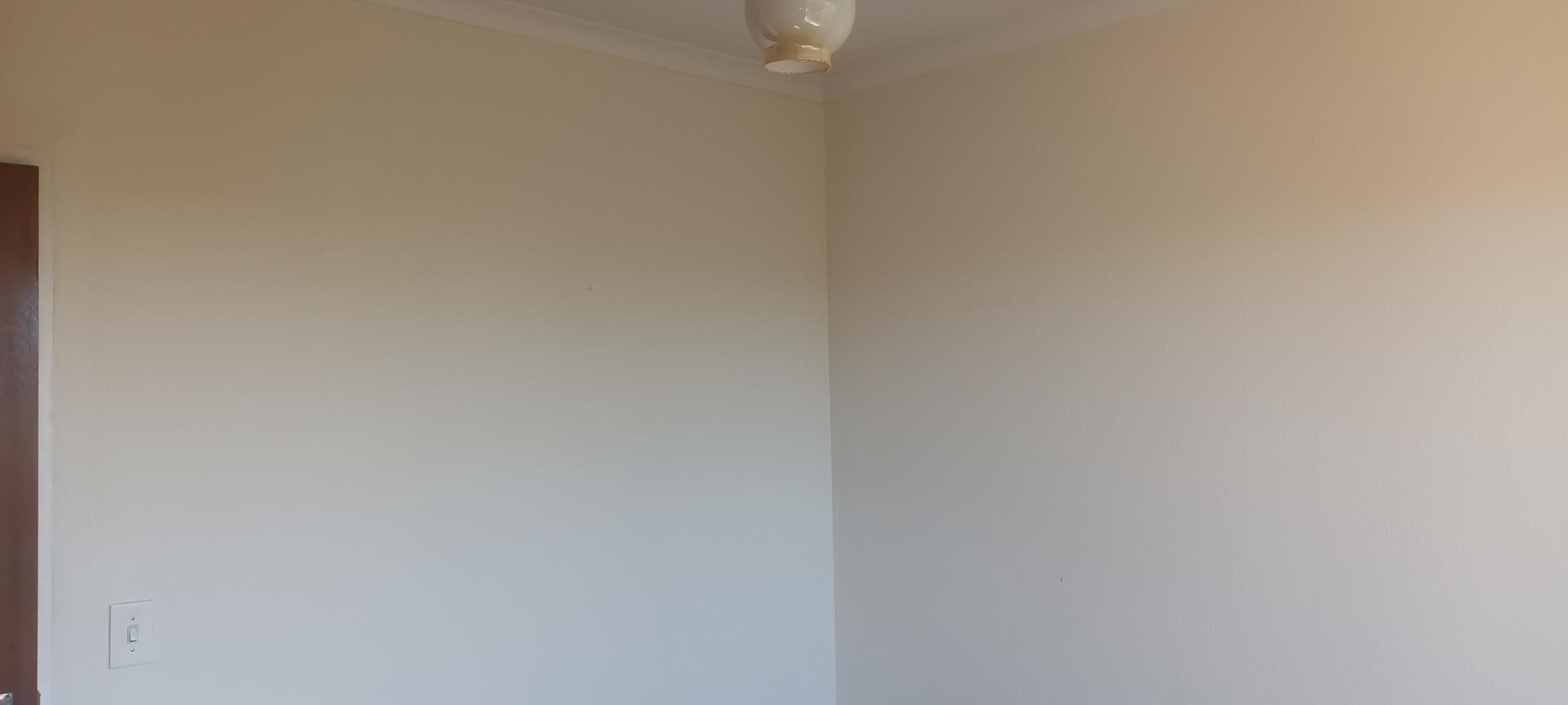 715258_508.jpg