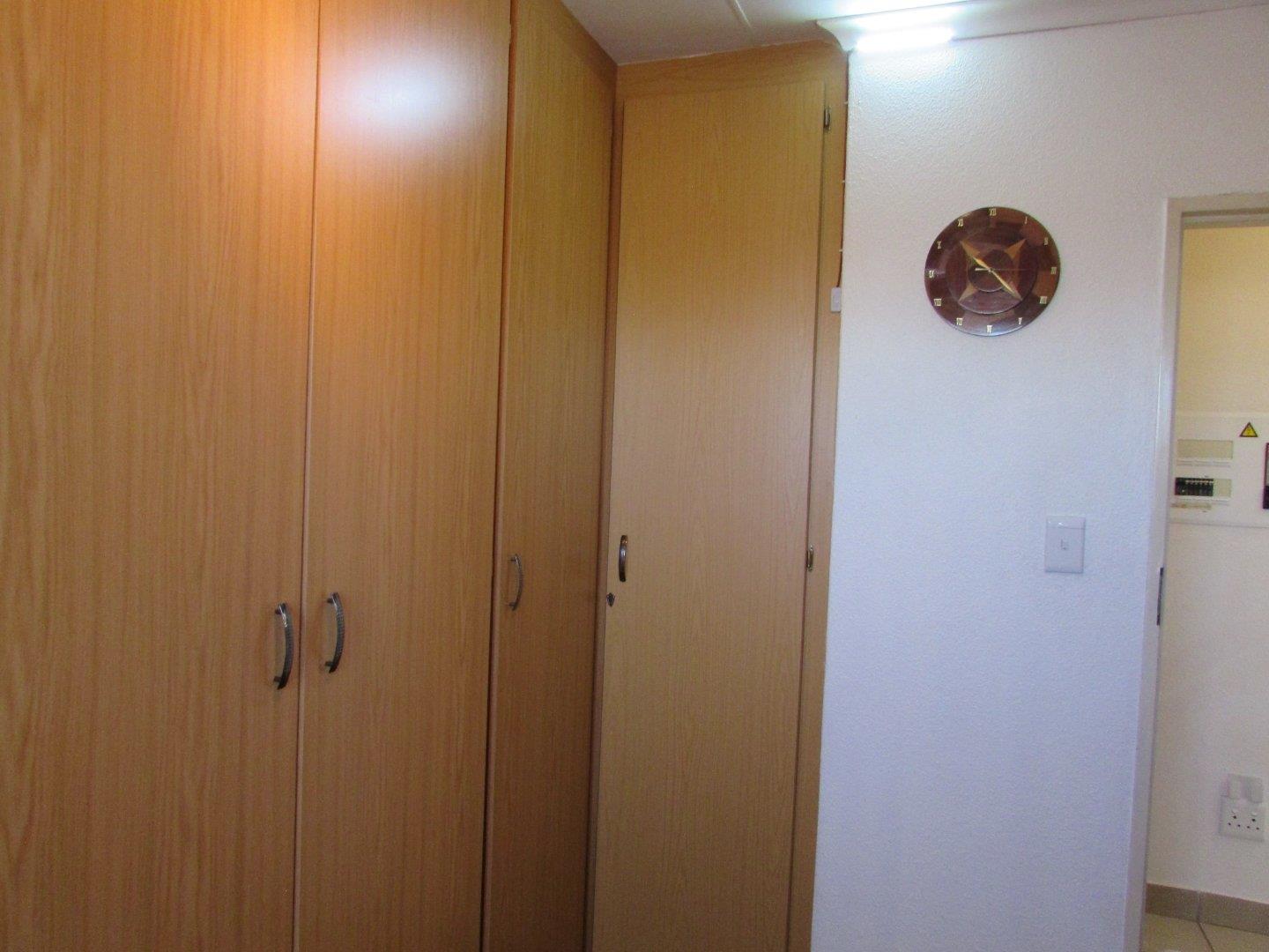 750960_13.jpg