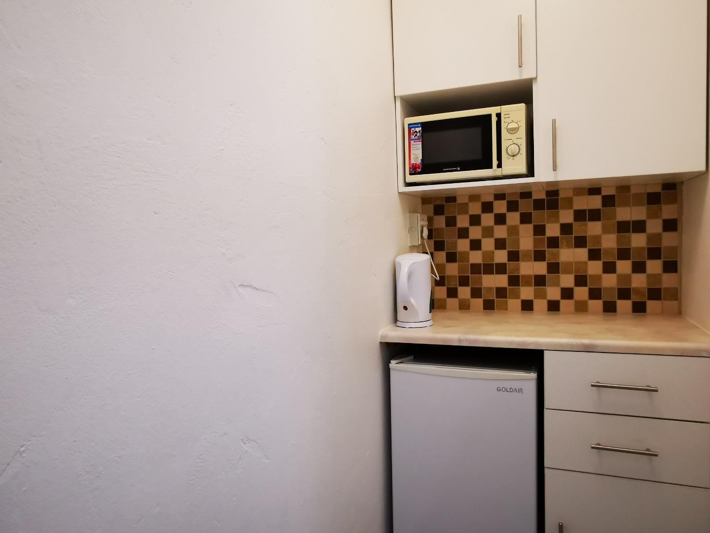 751214_5.jpg