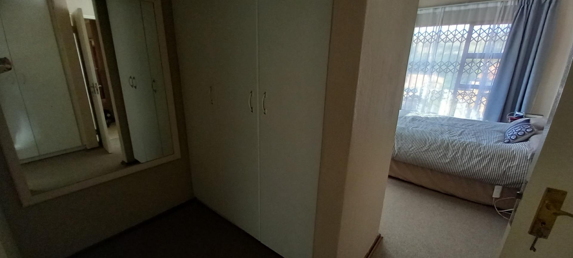751329_20260908_155658.jpg
