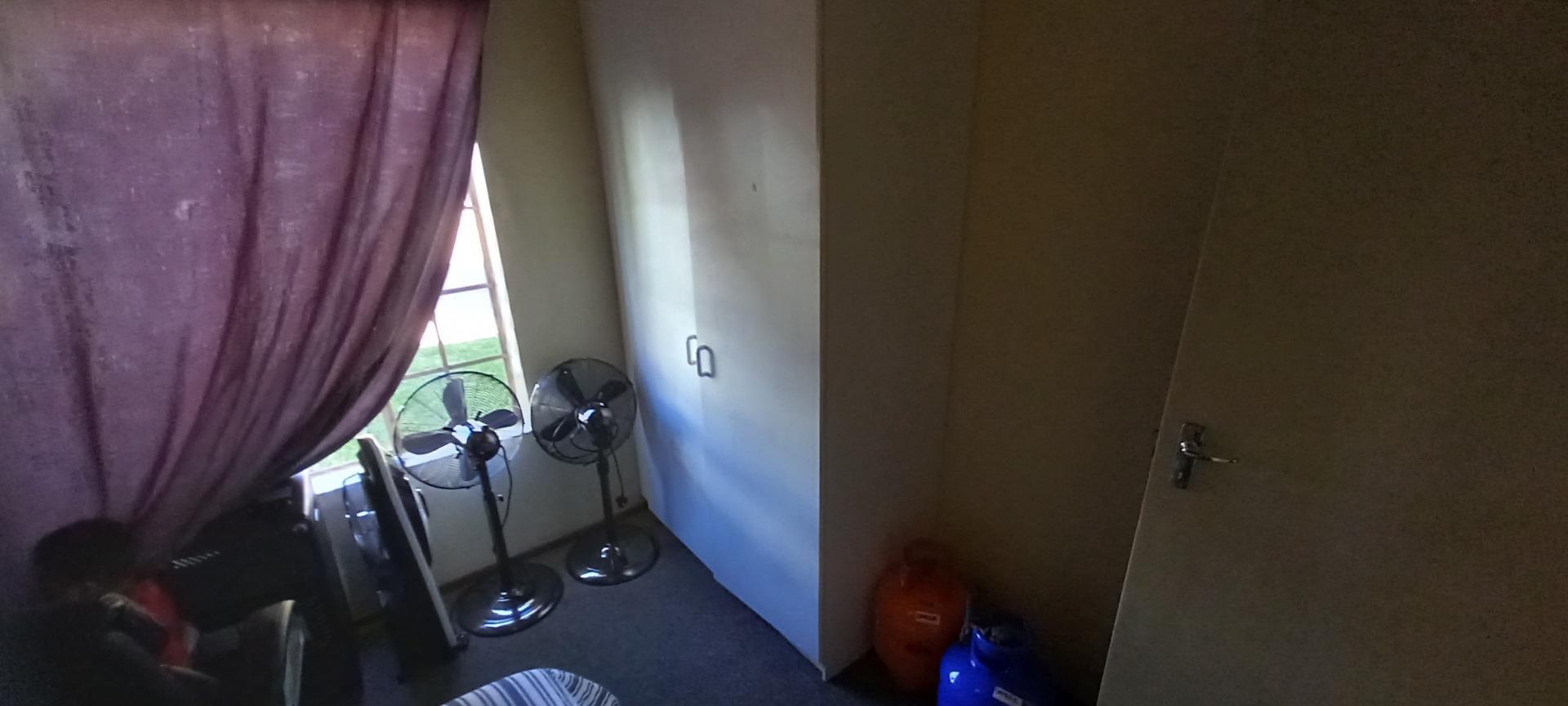 765740_20260520_125807.jpg
