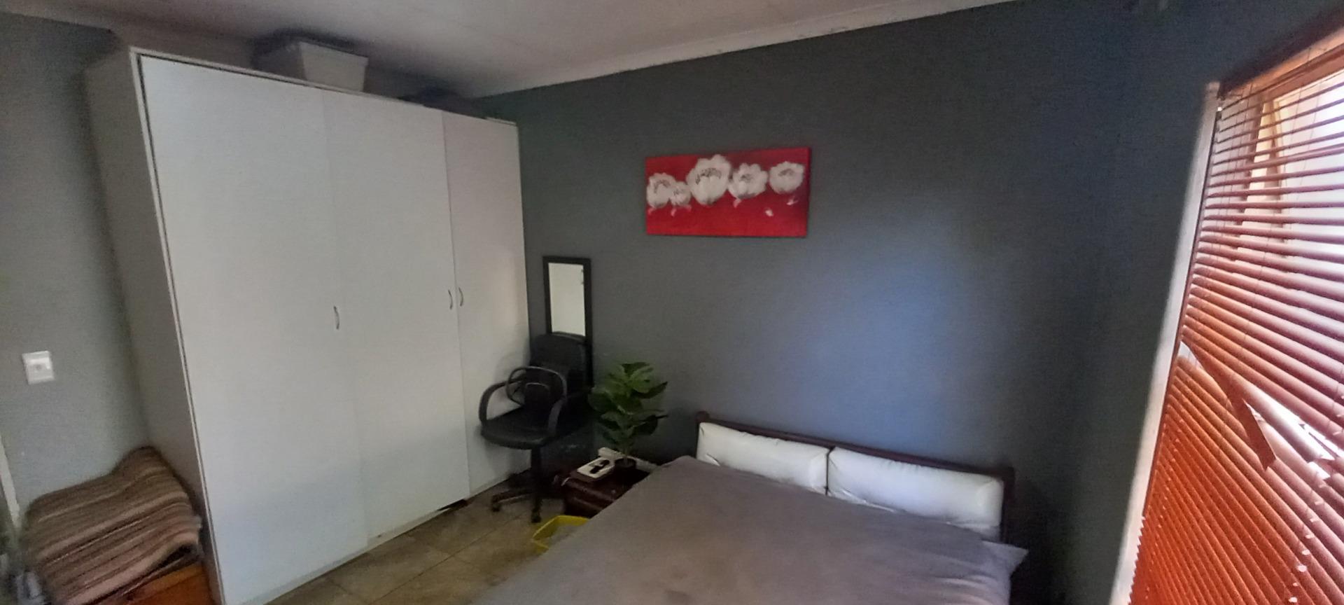 766233_20260626_104530.jpg