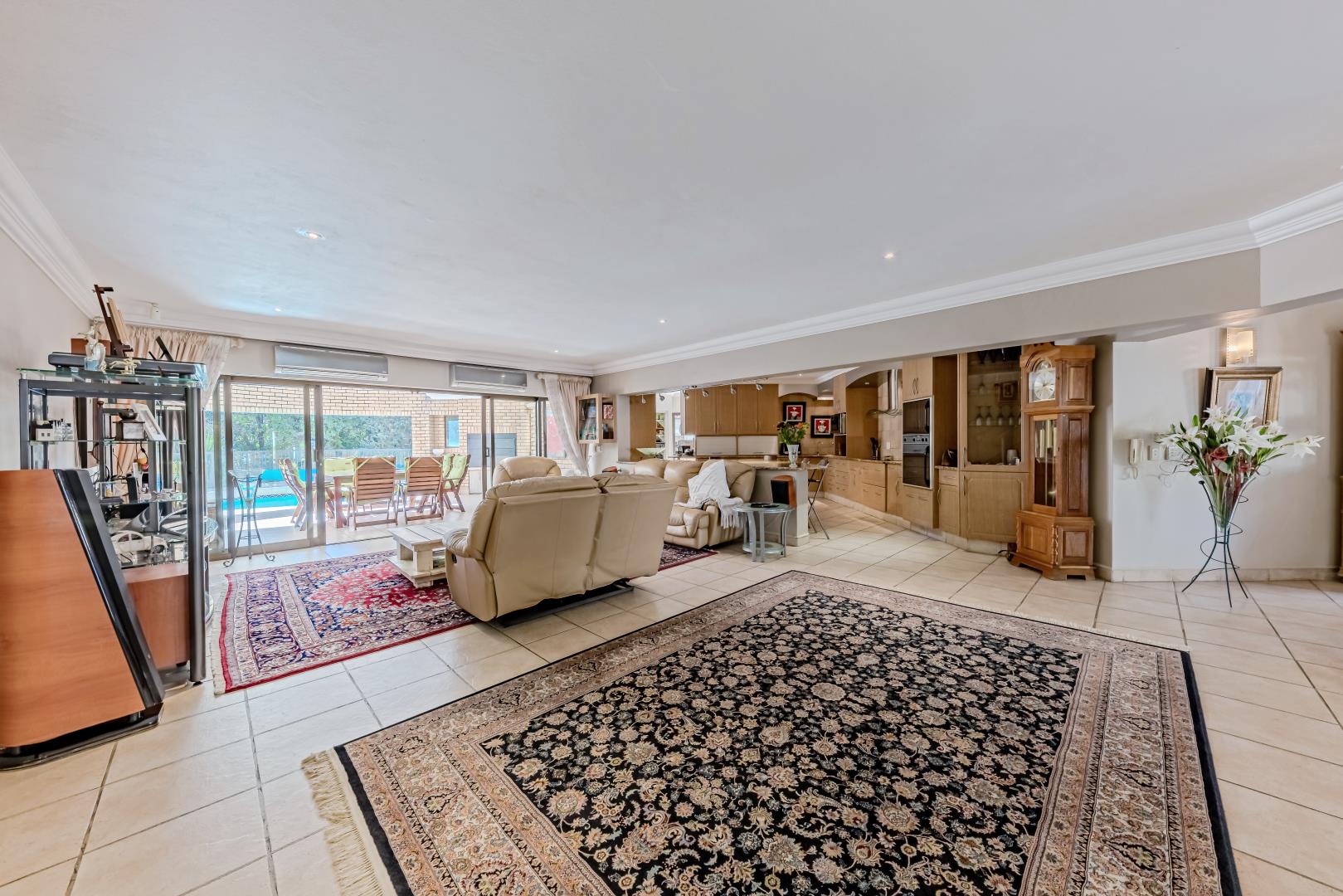 766630_295_Gans_Se_Nes_Street__Featherbrook_Estate_(17).jpg