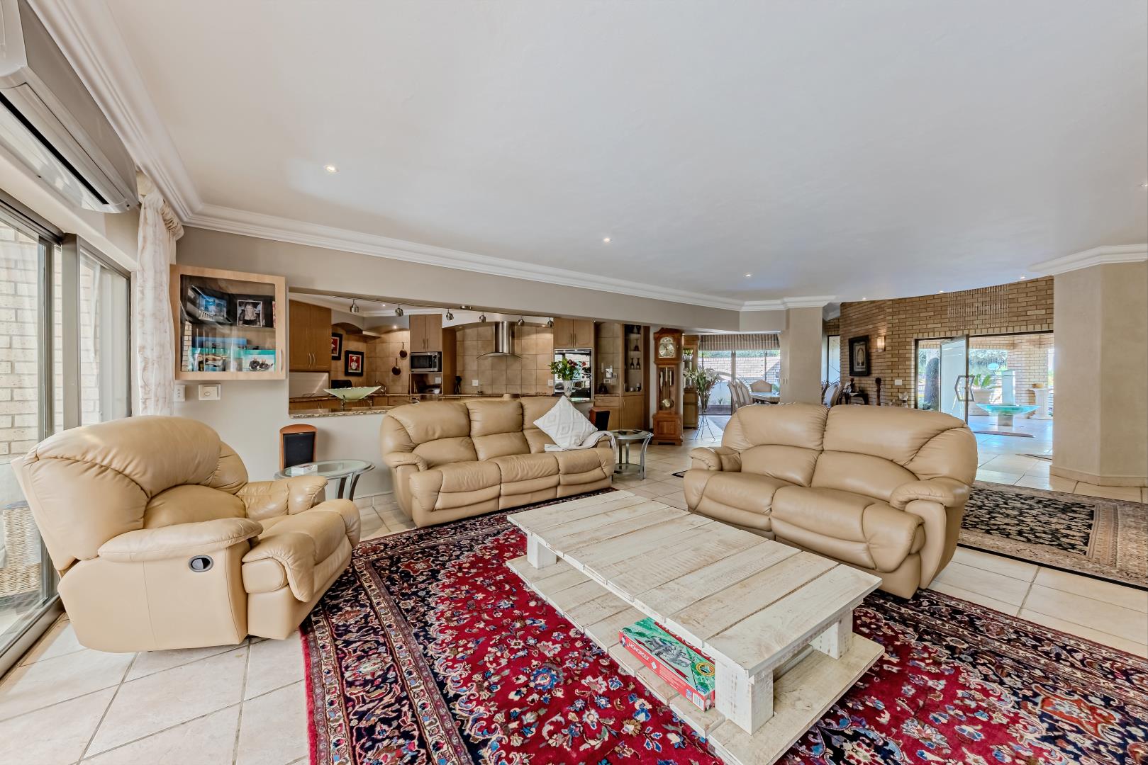 766630_295_Gans_Se_Nes_Street__Featherbrook_Estate_(19).jpg