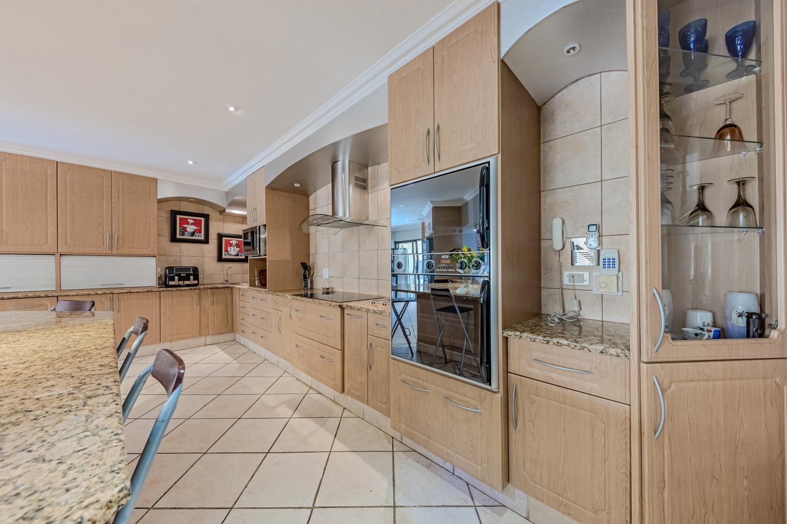766630_295_Gans_Se_Nes_Street__Featherbrook_Estate_(21).jpg