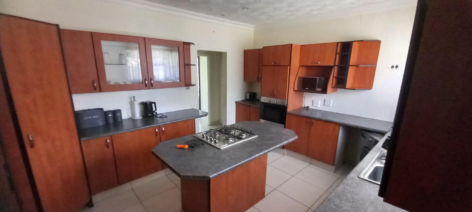 769660_20261015_090312.jpg