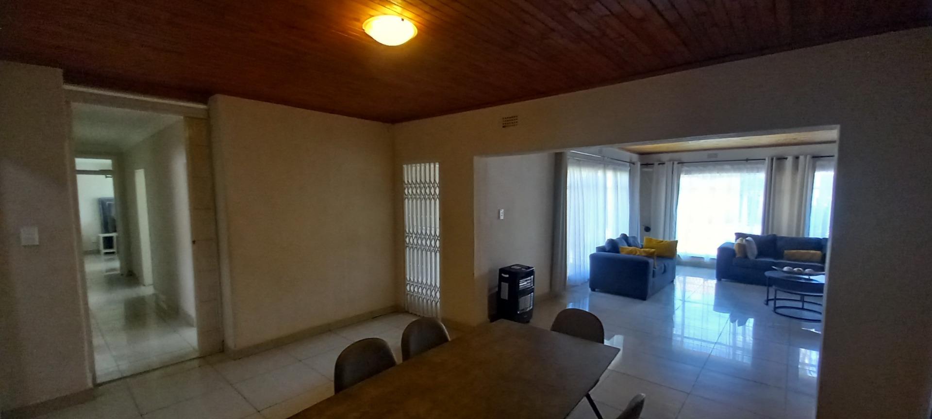 769660_20261015_090343.jpg