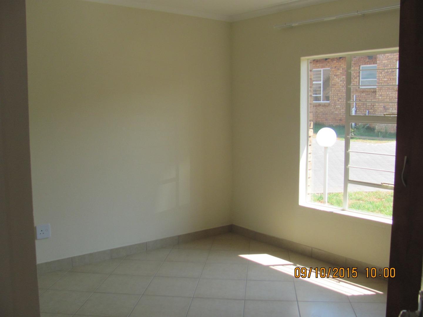 21682_ker0500IMG_6271.JPG