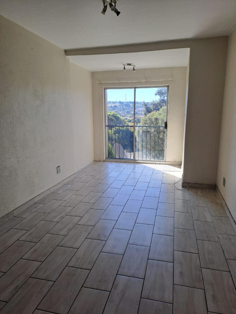 32117_IMG-20230605-WA0110.jpg