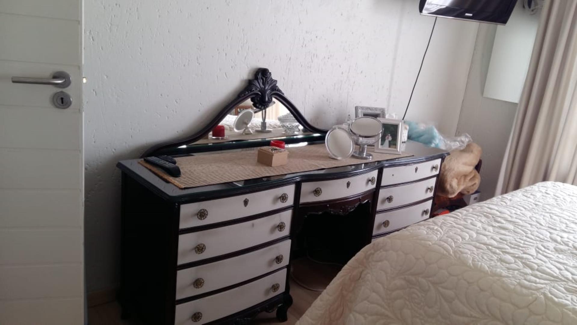 423568_IMG-20200914-WA0013.jpg