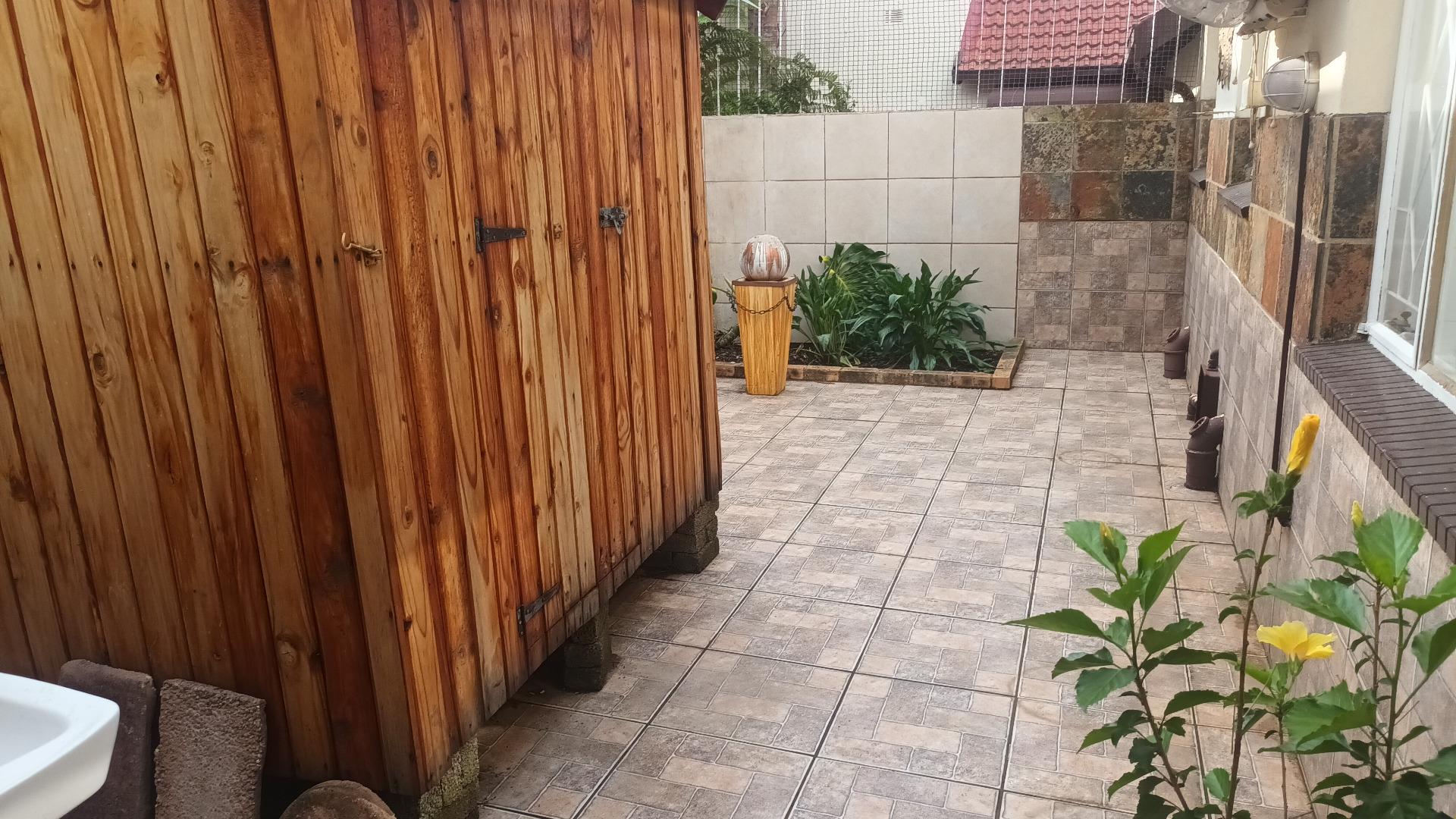 708389_2024-02-19_027.jpg