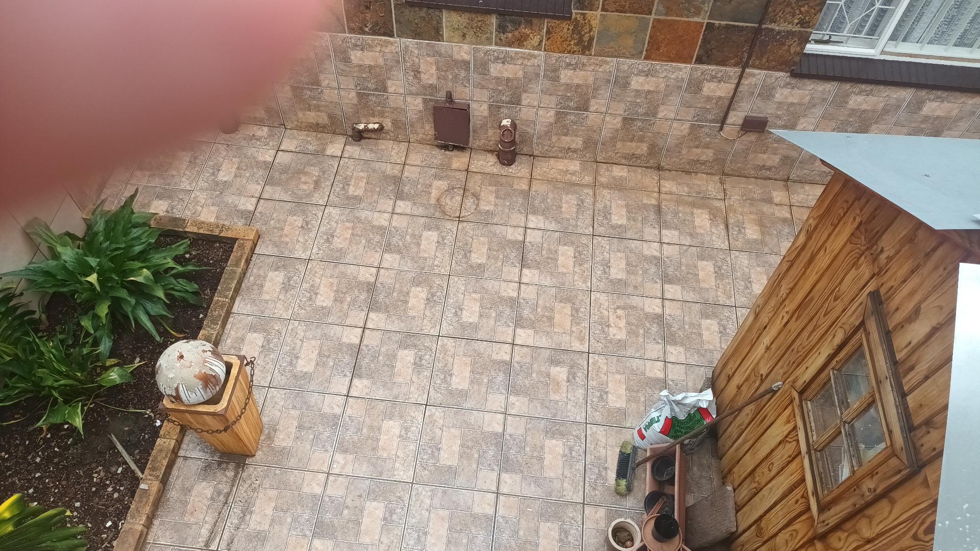 708389_2024-02-19_042.jpg