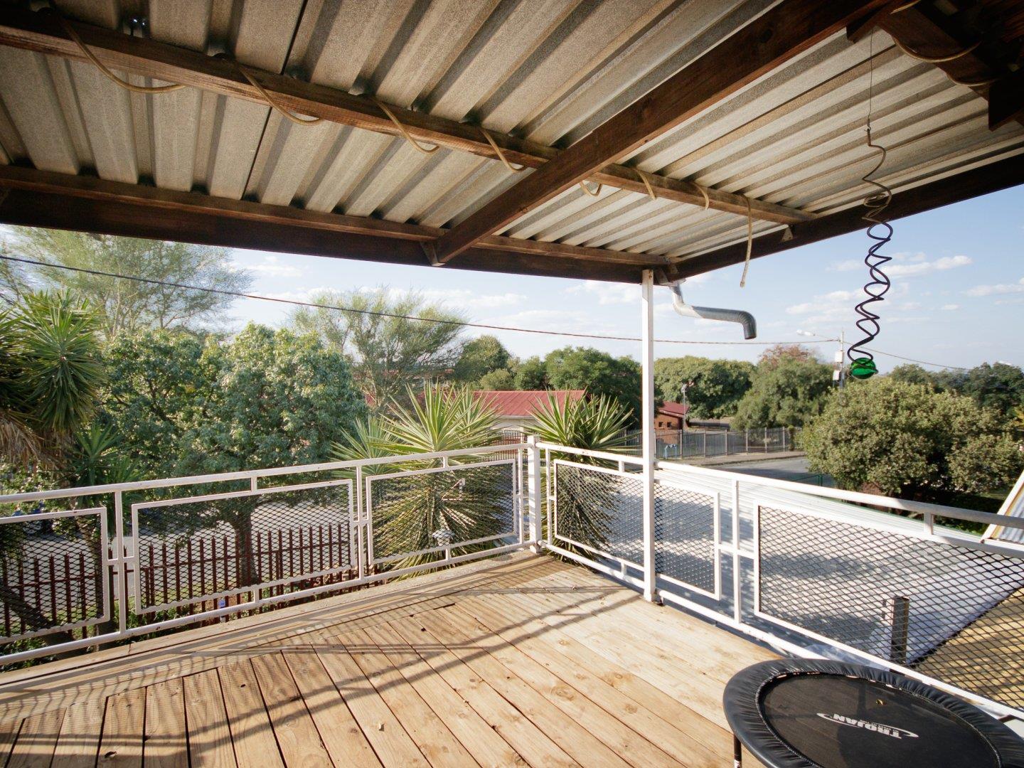 3 Bedroom House for Sale - Gauteng