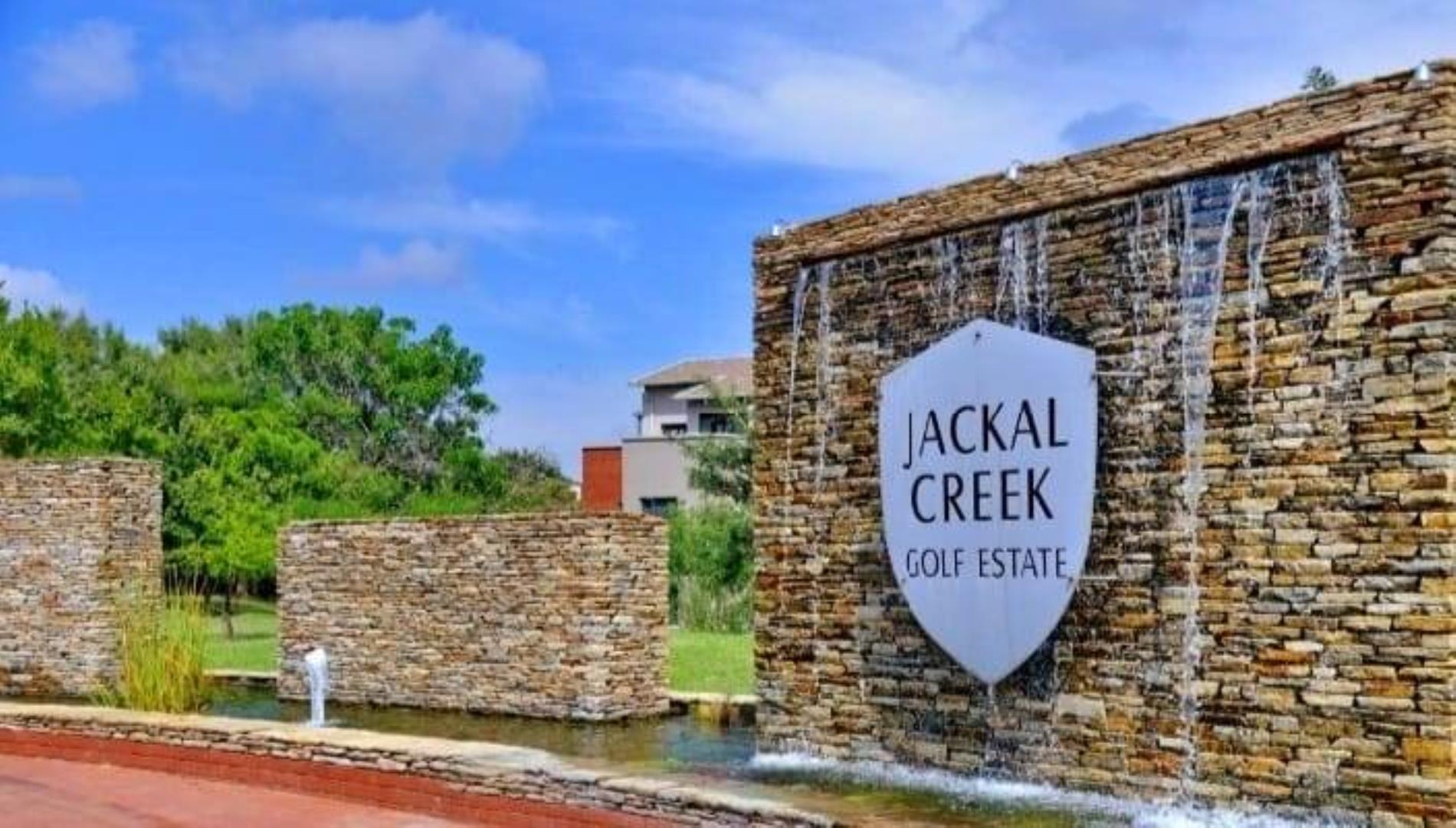 3 Bedroom Apartment for Sale - Gauteng