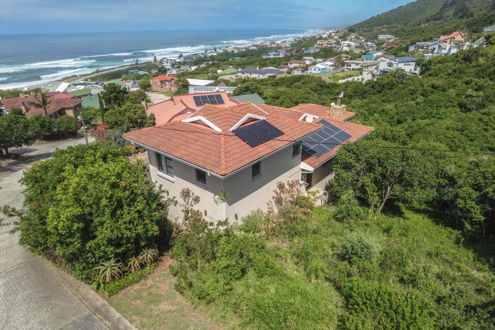 3 Bedroom House for Sale - Western Cape