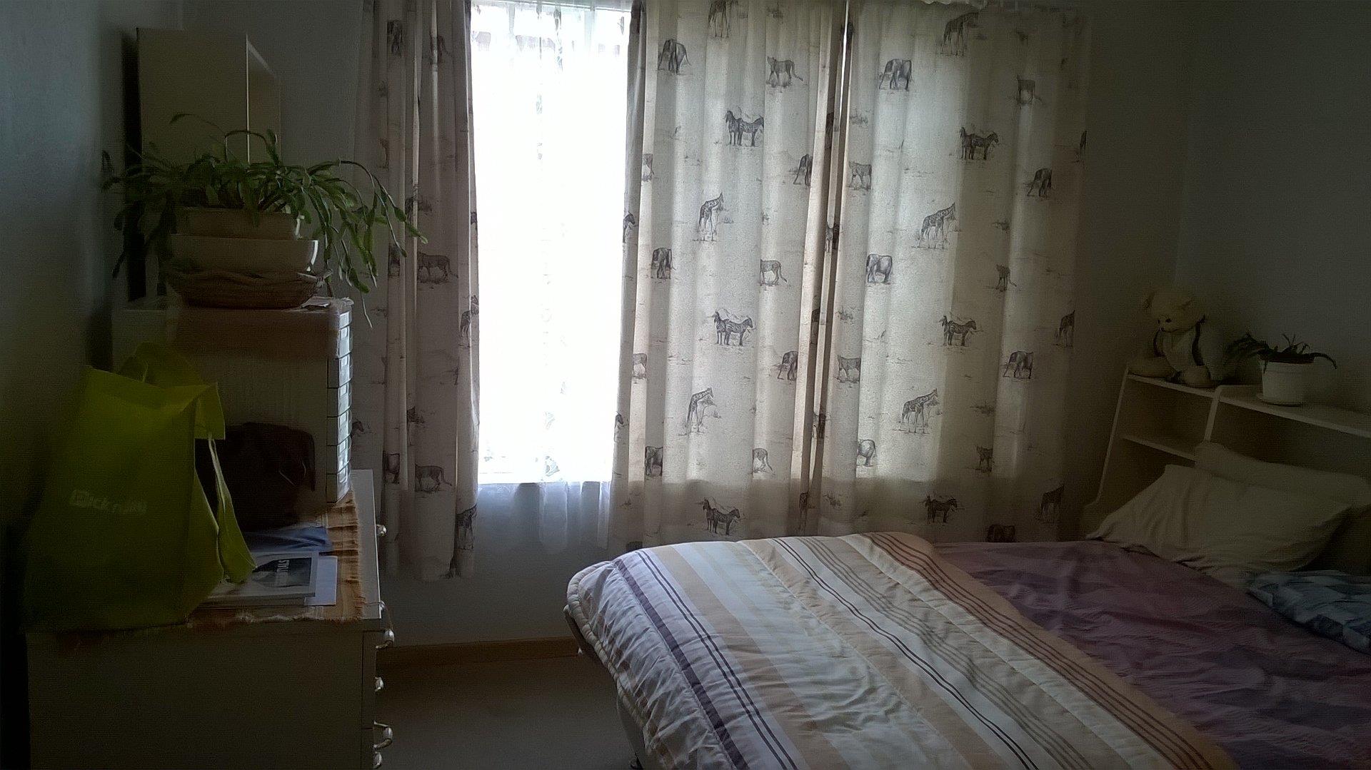 732162_7.jpg