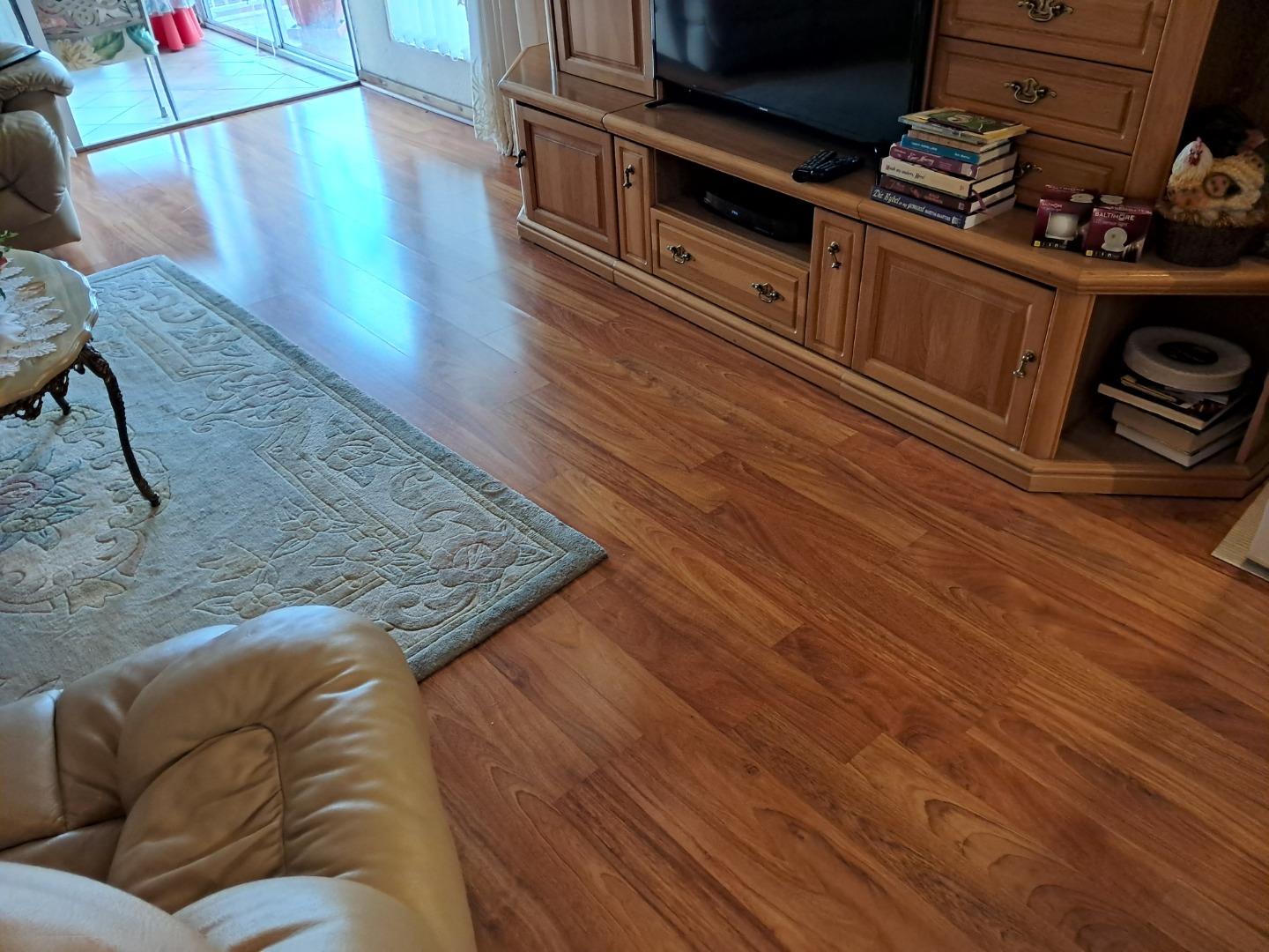 732634_20250217_160135.jpg