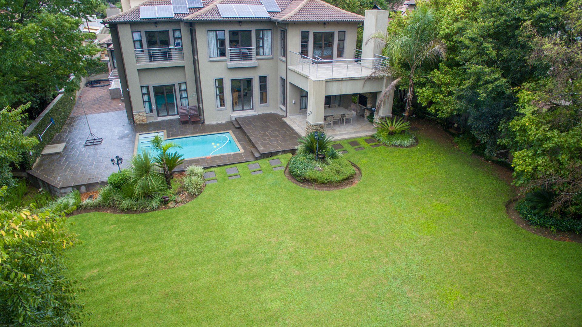739665_DJI_0043.jpg