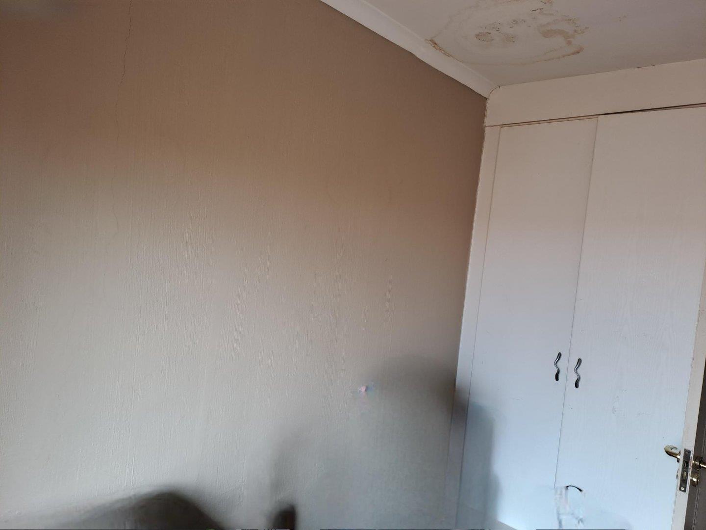 739688_8.jpg