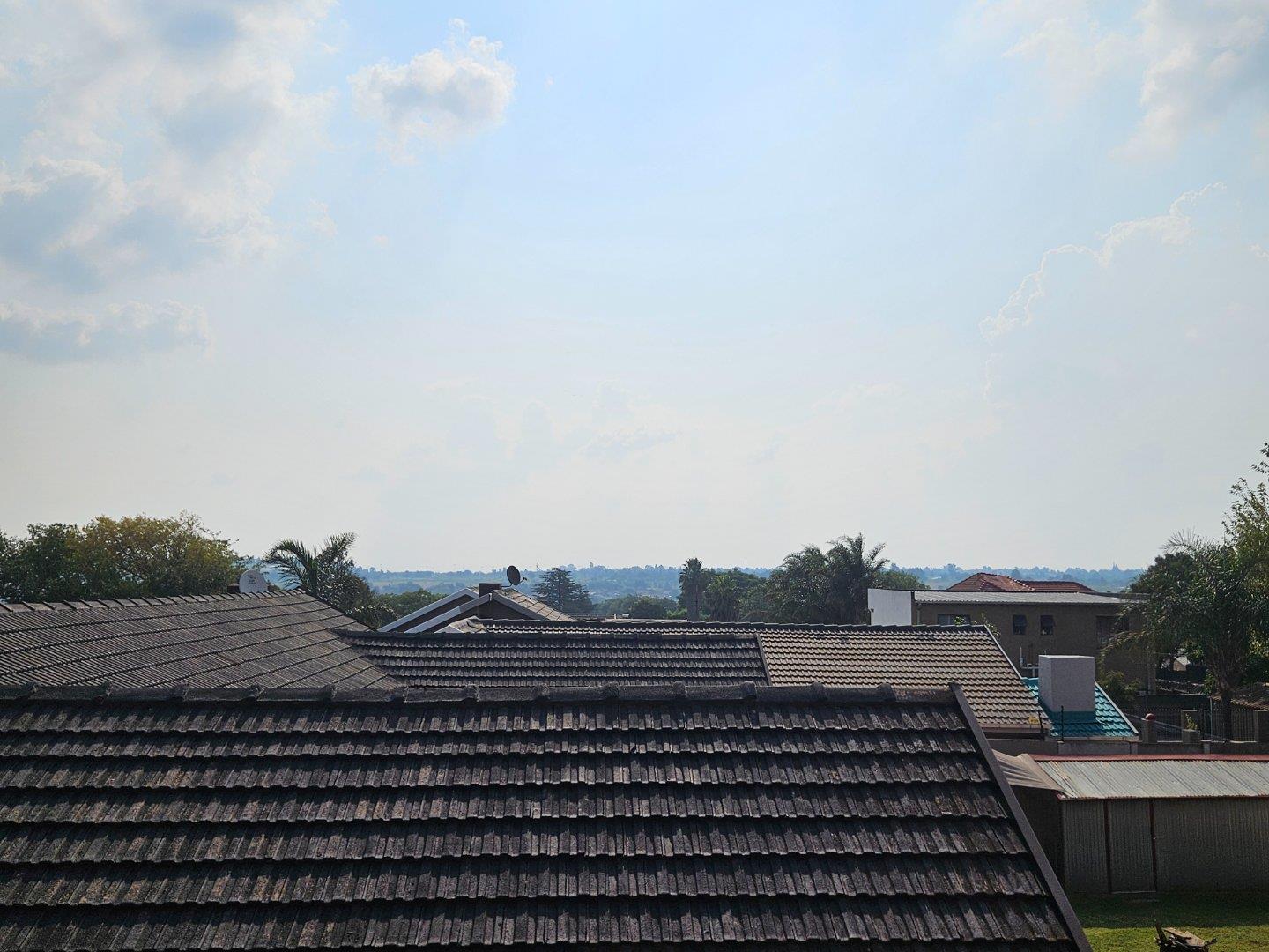 739868_10.jpg