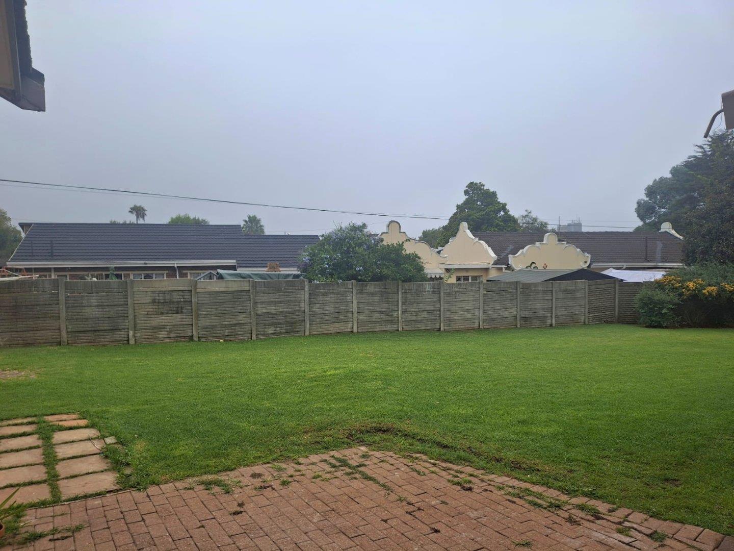 739970_29.jpg