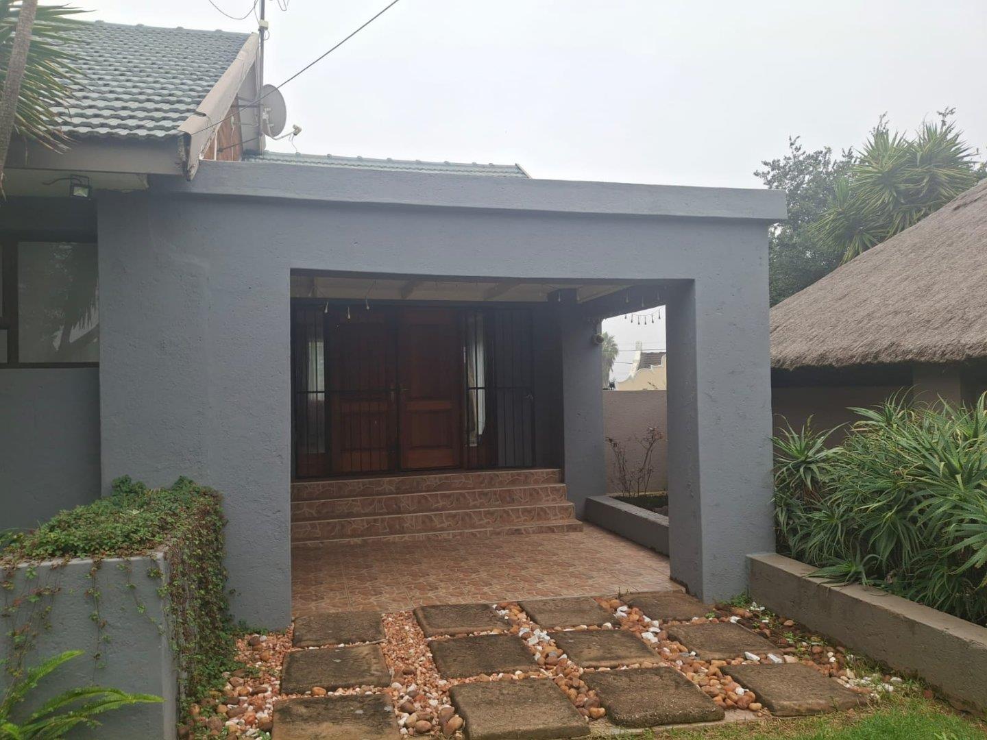 739970_4.jpg