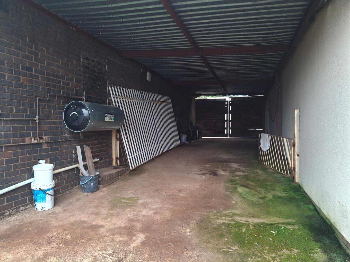 740097_8.jpg