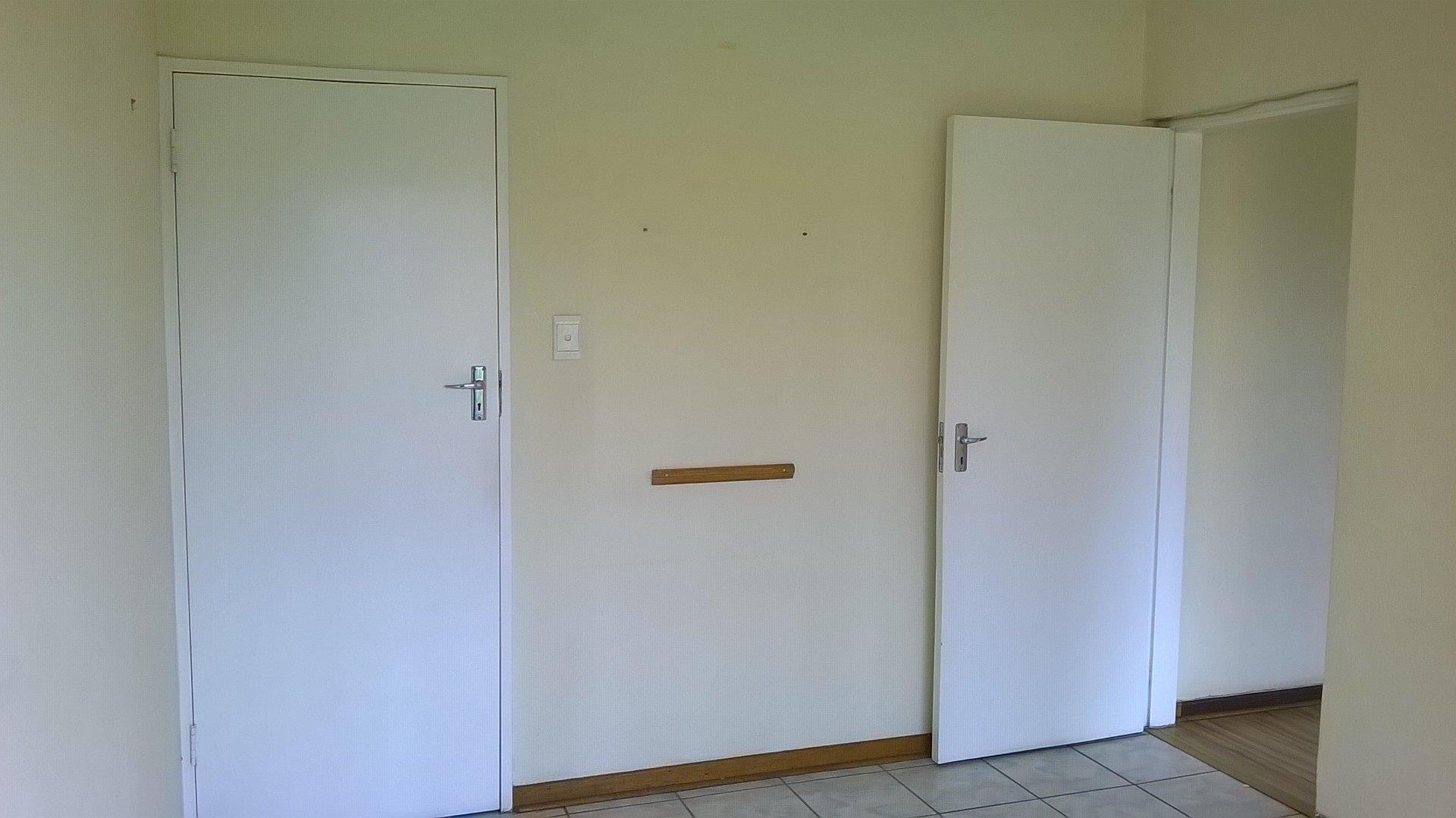 740323_15.jpg