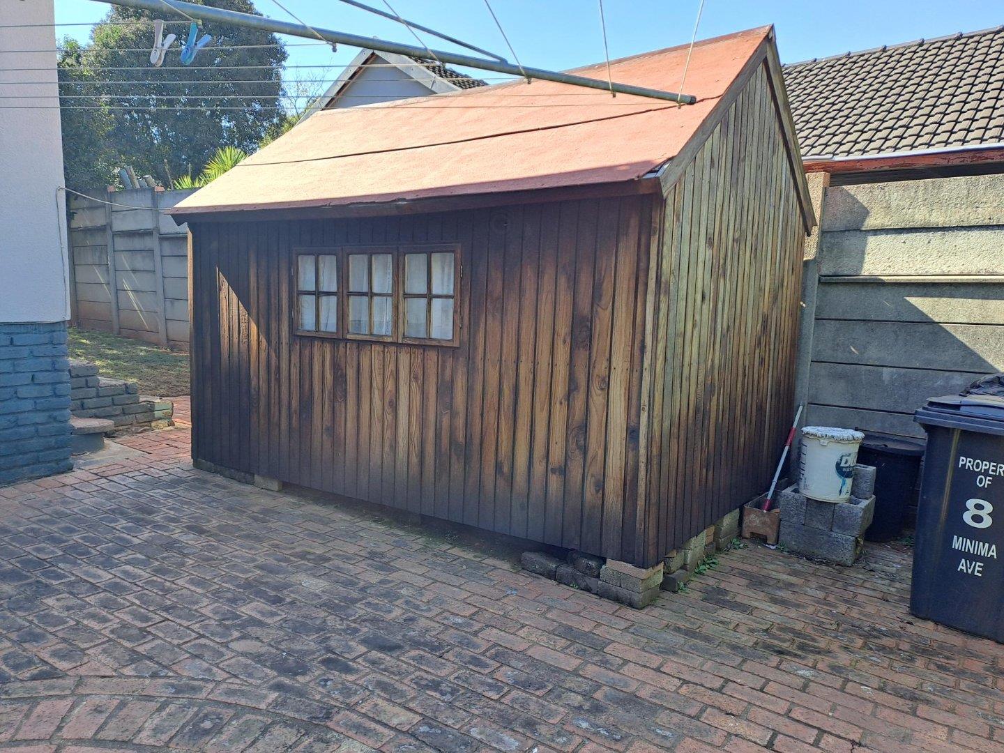 750857_28.jpg