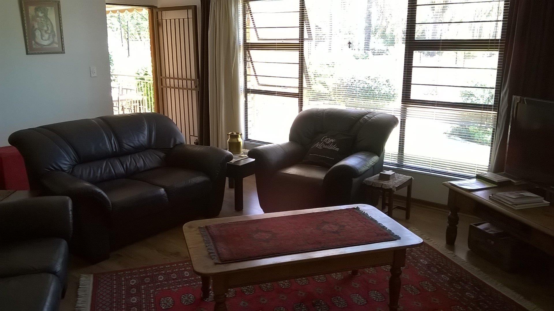 752670_6.jpg
