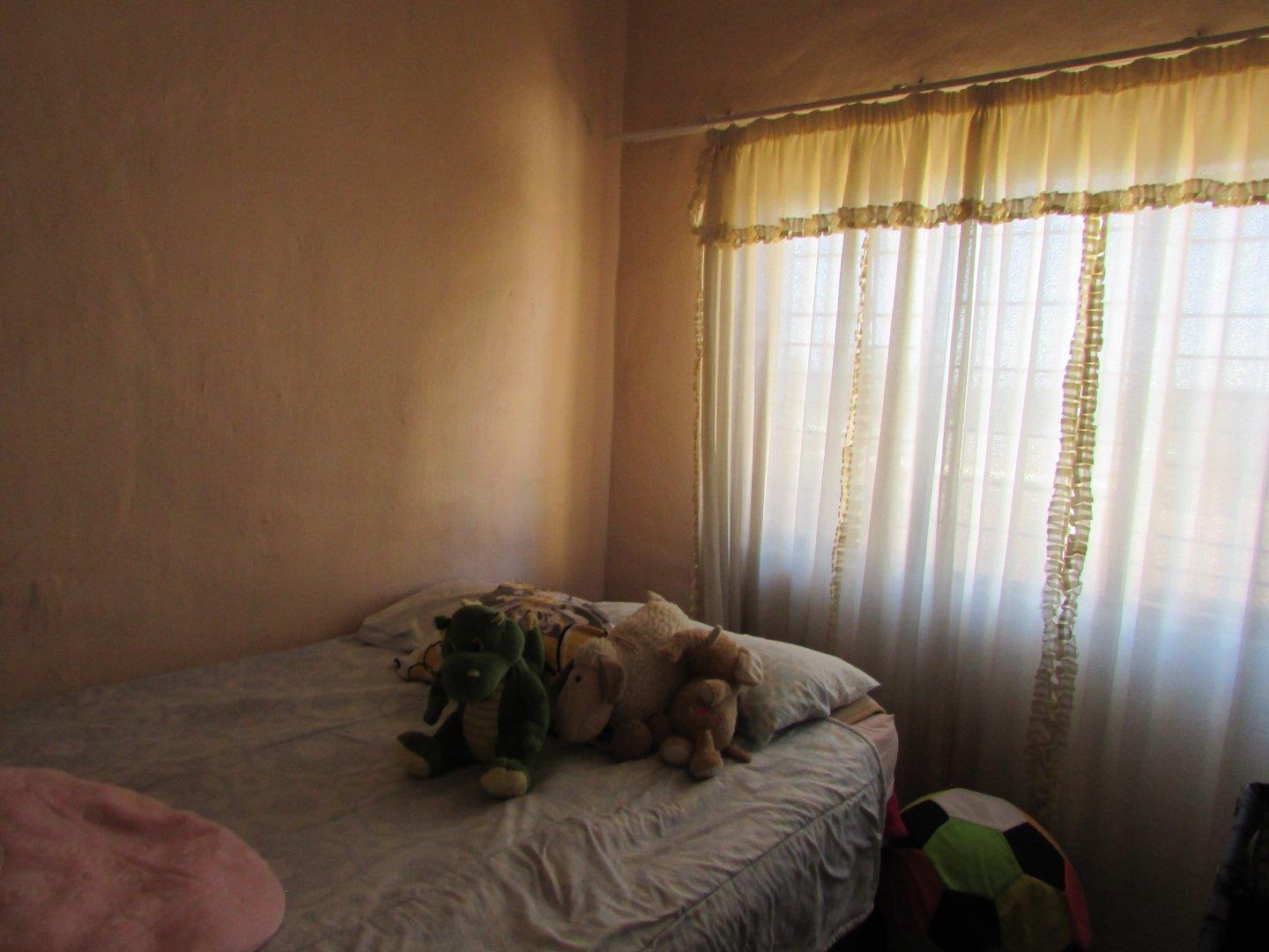 754358_14.jpg