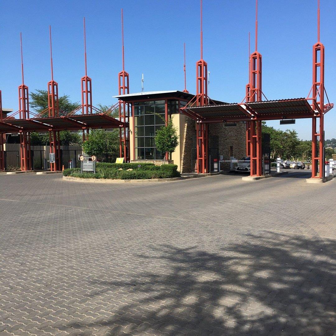 754876_20.jpg