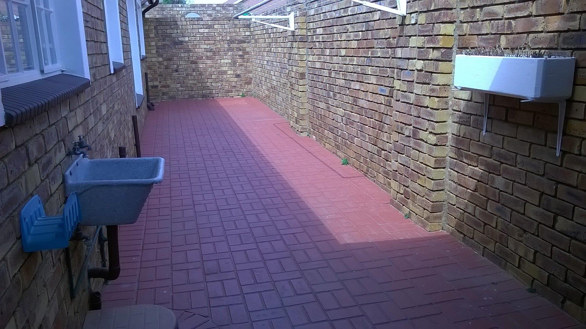755011_26.jpg
