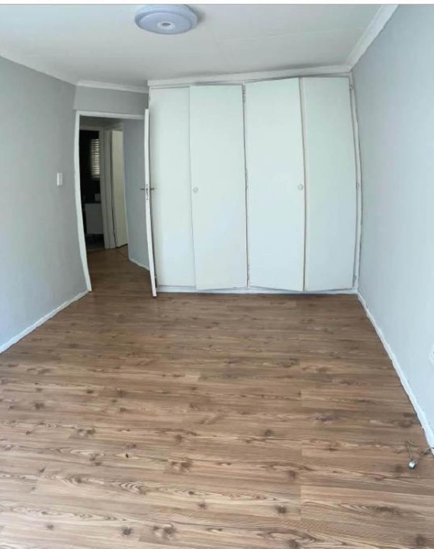 755299_Bedroom_pic_1.jpg