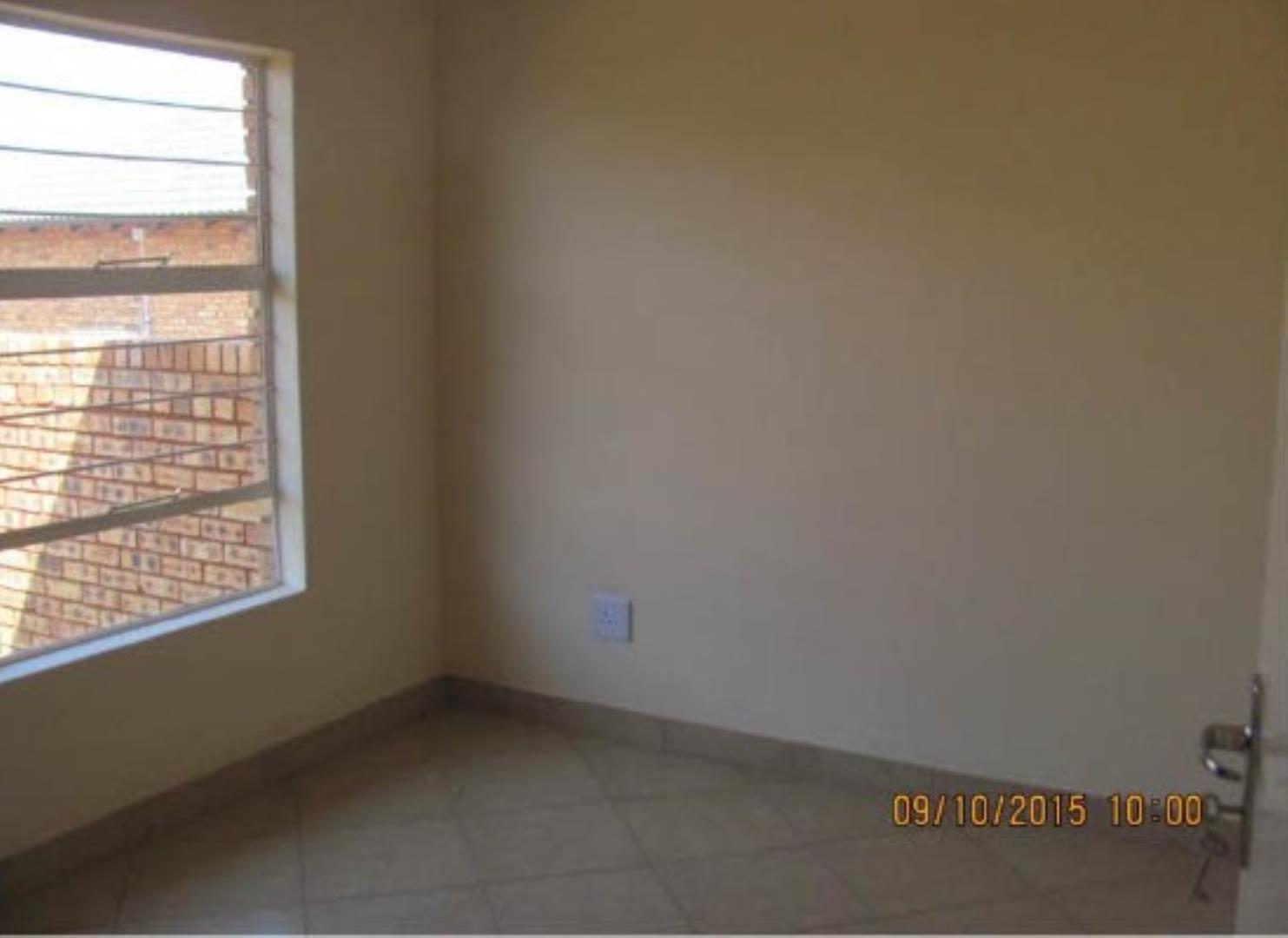 756606_bedroom_1.jpg