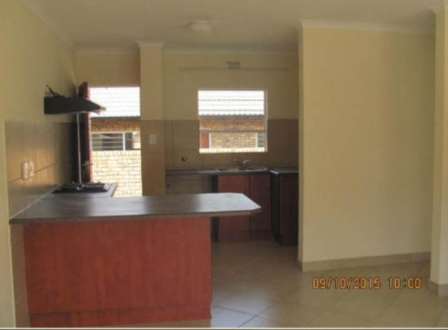 756606_kitchen.jpg