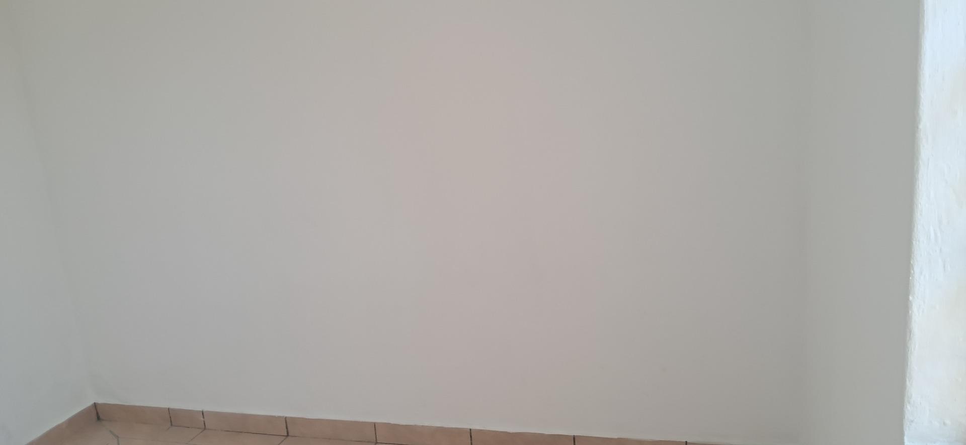 756807_20251010_145526.jpg