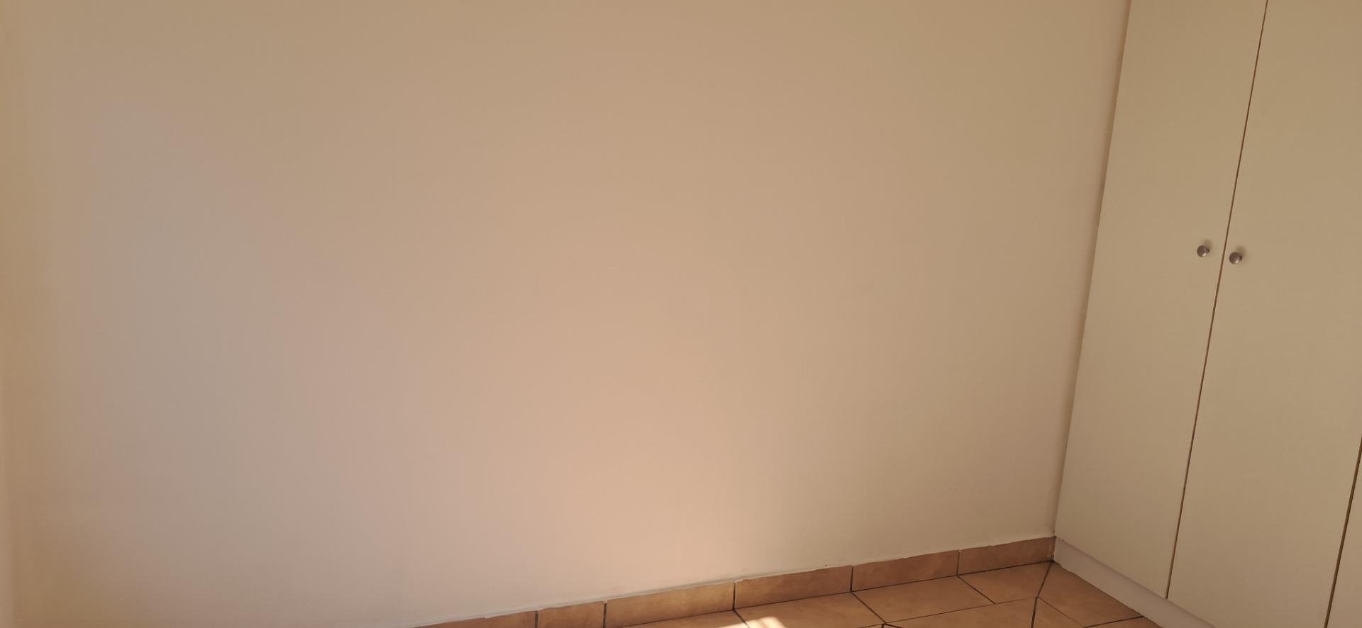 756807_20251010_145644.jpg