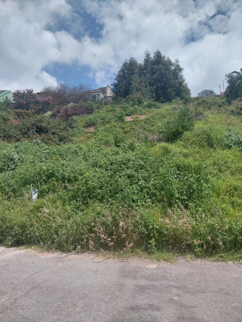 Vacant Land for Sale - Gauteng