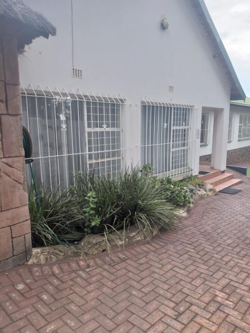 3 Bedroom House for Sale - Gauteng
