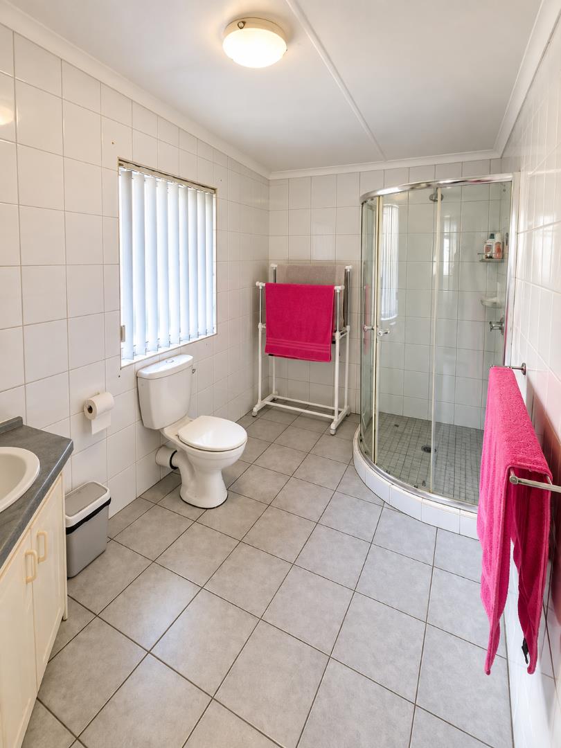 763462_14_bathroom_1.png