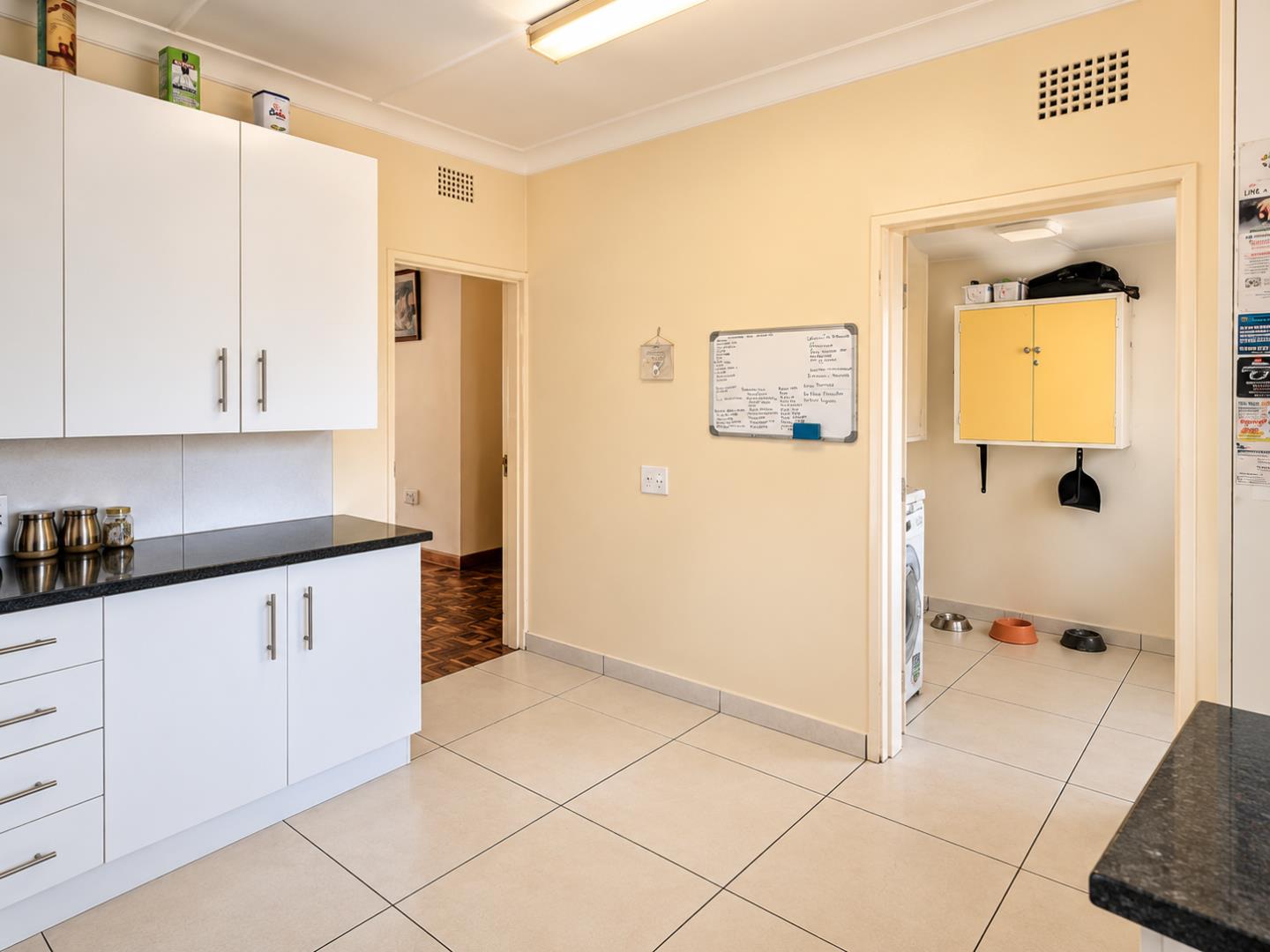 763462_5_kitchen_2.png