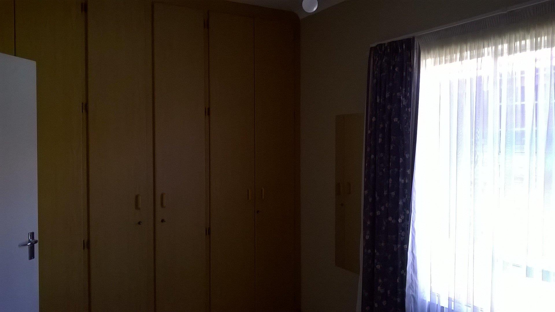 765697_14.jpg