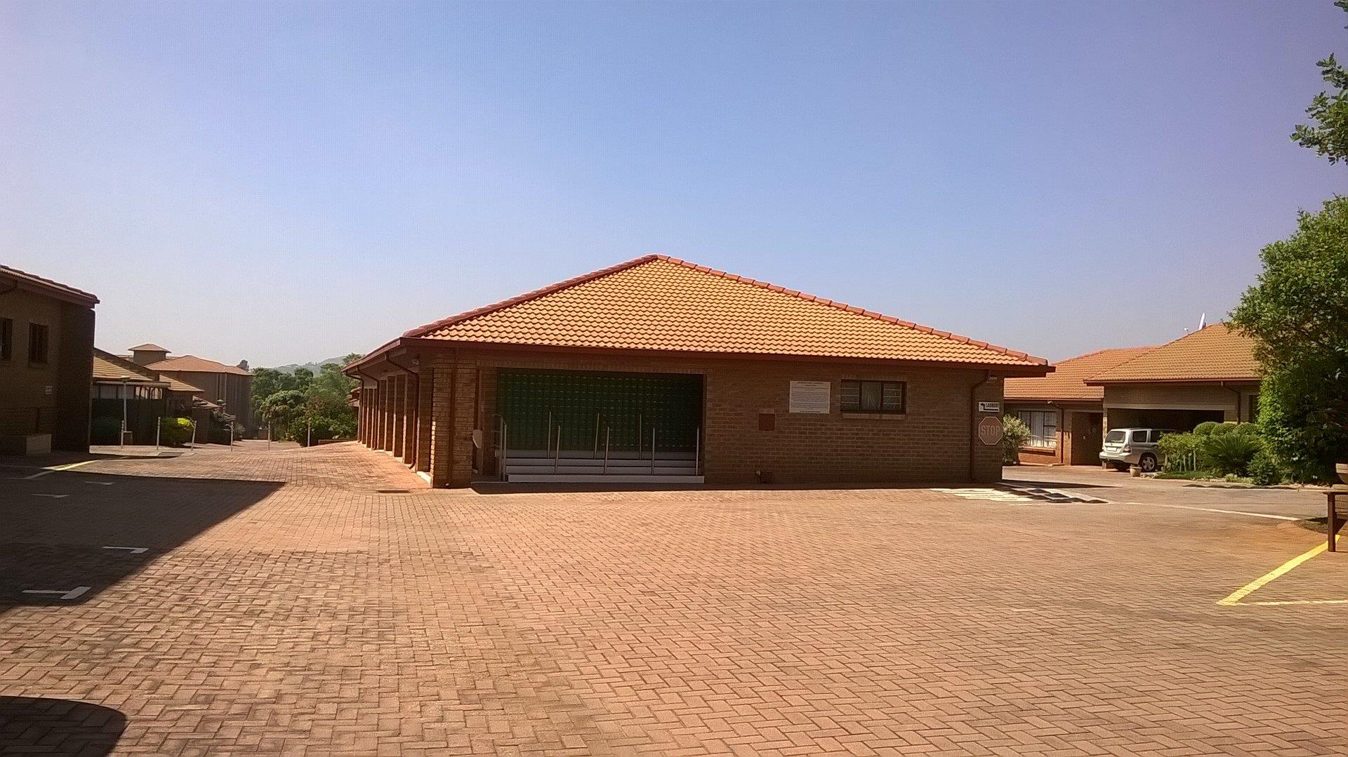 765697_21.jpg