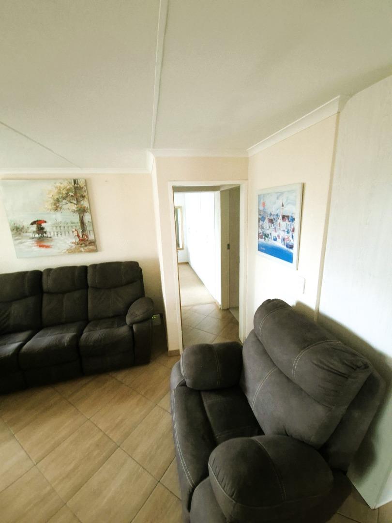 768948_3.jpg