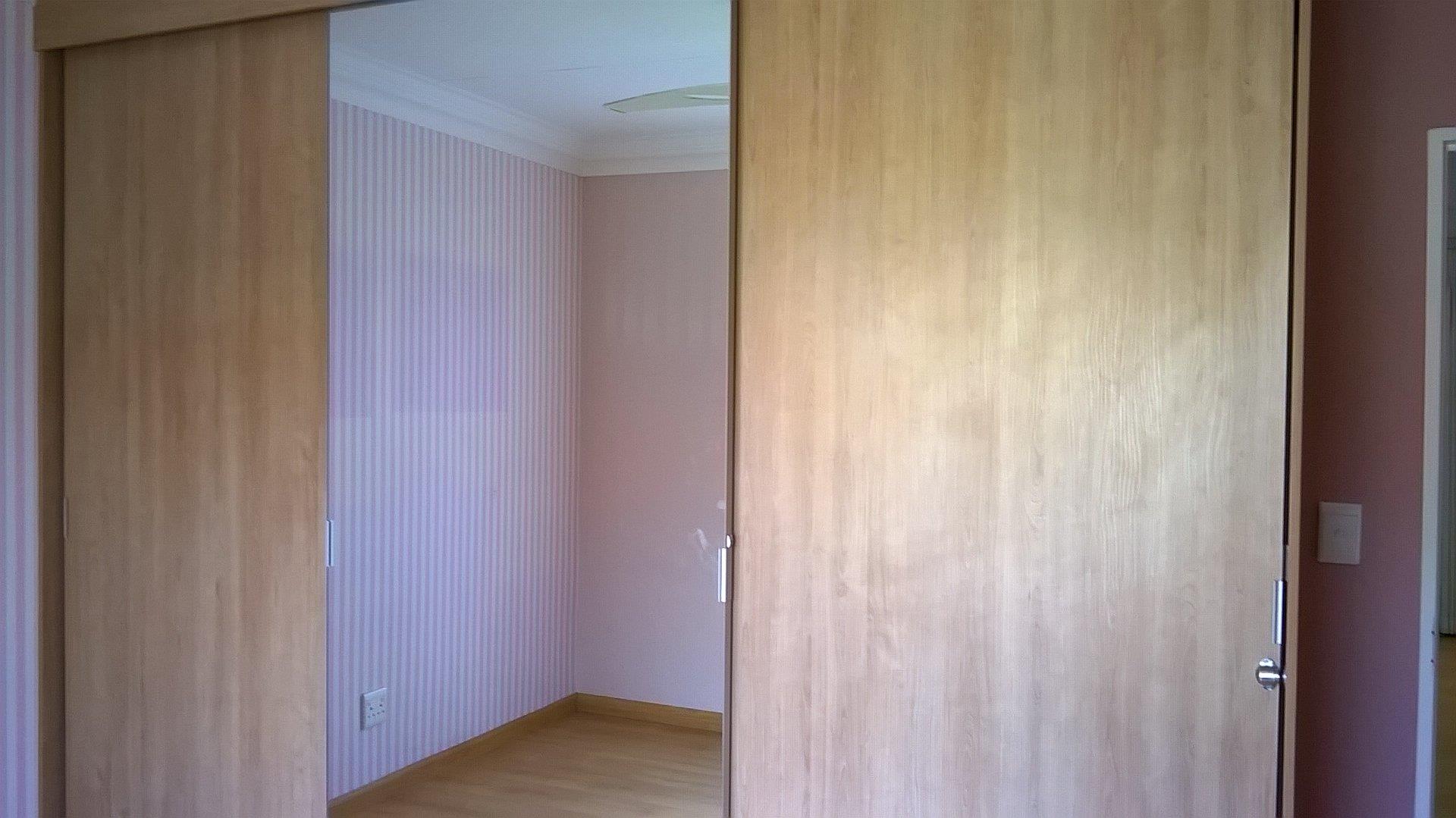 769105_11.jpg