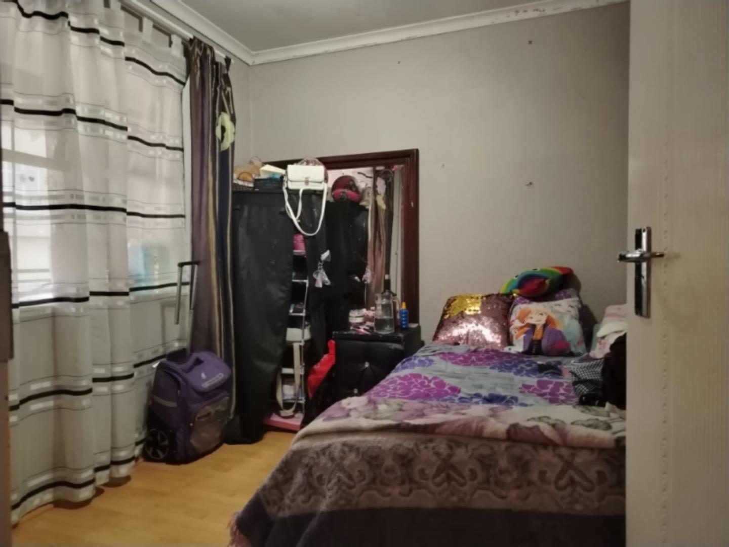 769151_769151_WhatsApp_Image_2026-09-14_at_5.32.37_PM_(1).jpeg
