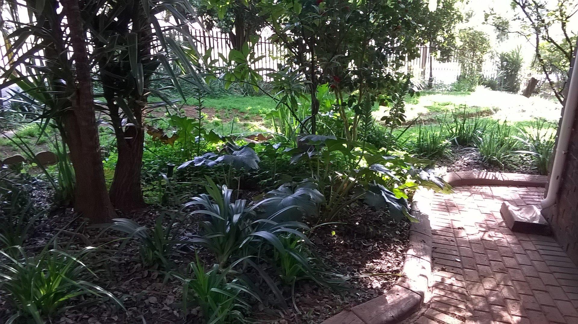 769327_26.jpg