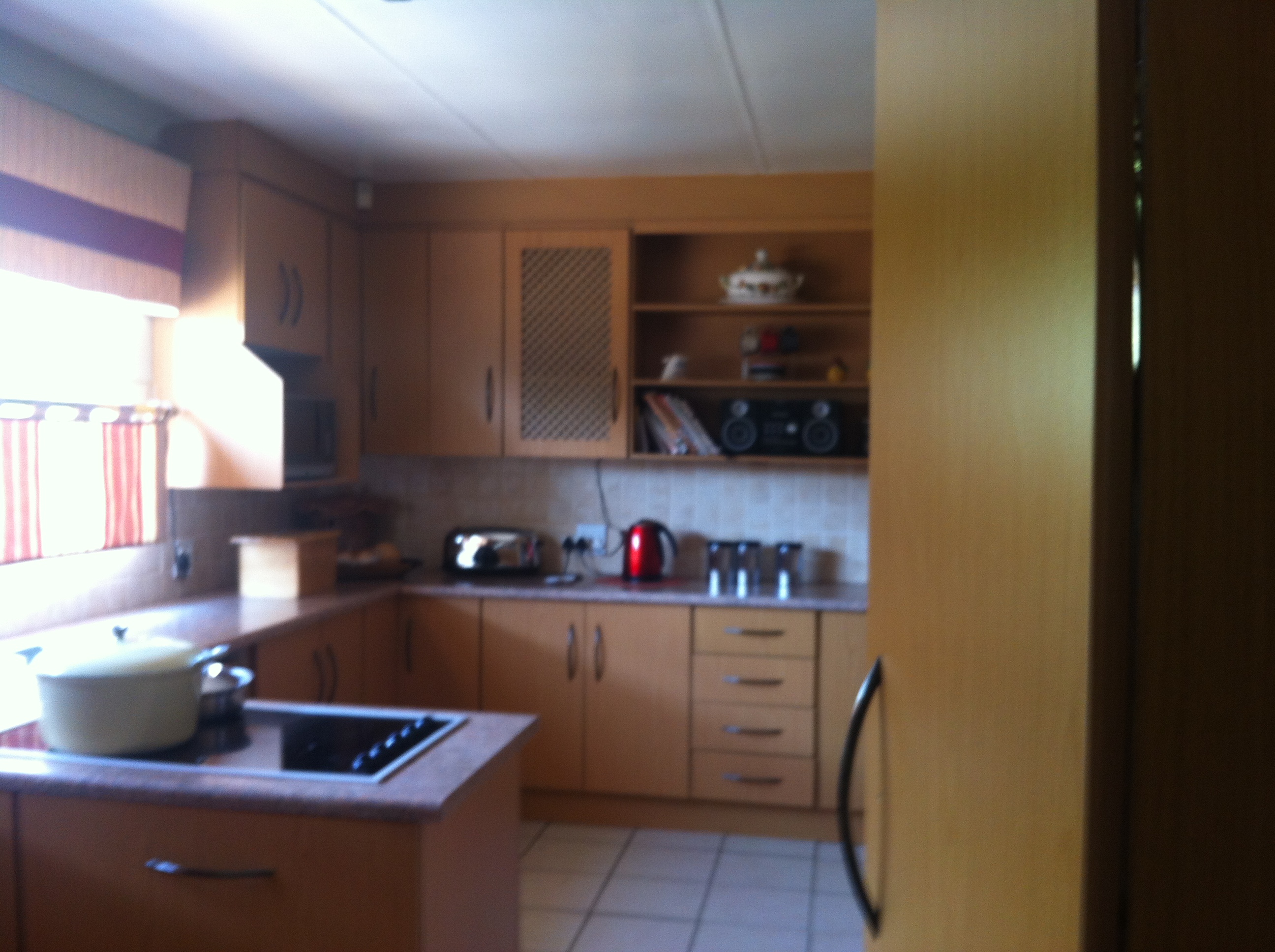 KER0156IMG_6768.JPG